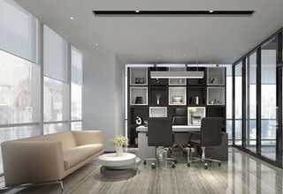 天津代替人工新能源汽车外漆检测设备推荐