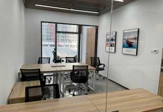 RF02反射膜价格合理