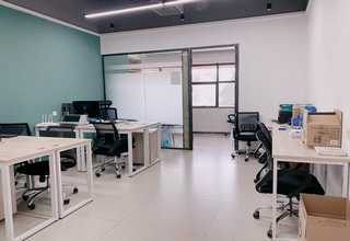 苏州CCD焊点质量检测价格