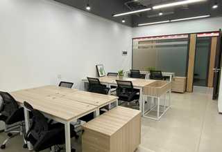 什么是宣传片拍摄哪家效果好