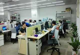 陕西工程绝缘线费用