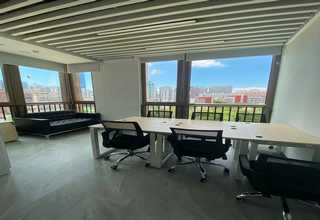 贵州新潮亚克力礼盒报价