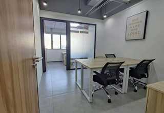 单链轮滚筒输送机供应公司