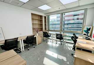 淮阴区建筑爬架租赁