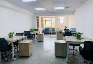 未央区标准乐器推荐