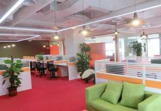 山东电影院桌椅厂家