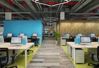 江苏原装DEXCO台橡DEXCO VECTOR SIS4255