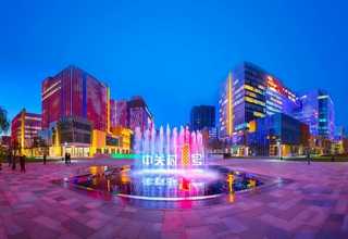 中山耐用五金价格行情