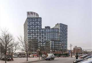 普陀区台式光谱仪生产厂家