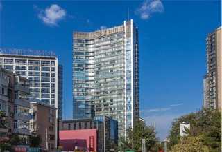 奉节浮雕雕塑定制价格