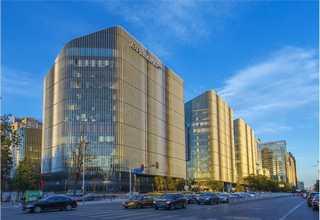 保温管道设备厂家直供