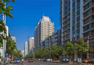 福建箱包厂检针器代理