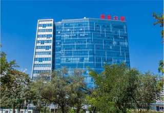 天津真空炉批发