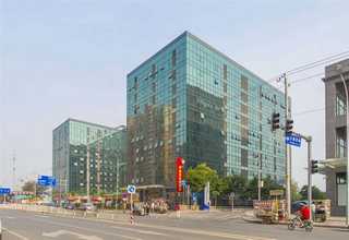 长沙整理架模具哪家便宜