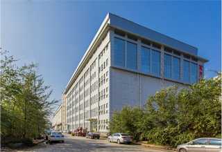 金湾区不锈钢工作台焊接供应哪家好