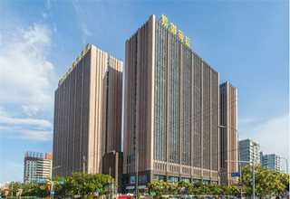 盐田区进口佳客佳便利店（连锁）