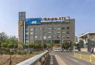 惠安小吨位吊车找哪家