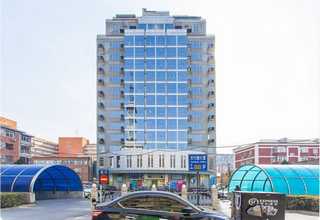 阳江网红打卡集装箱报价