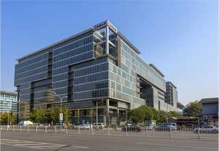 湖南破碎机撕碎机刀片厂家