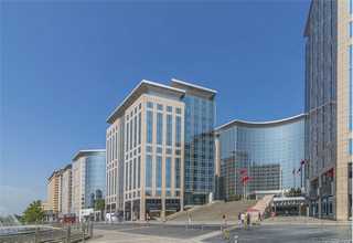 长沙室温固化灌封胶生产商