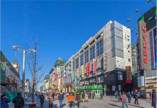 六安专业光学透镜模具