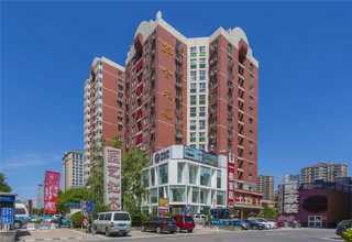 浦东新区参考经济赔偿