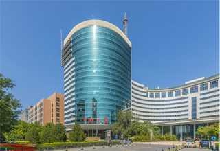 临沂吨包熟石灰批发价格