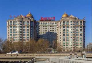 多功能水泥预制管生产厂家