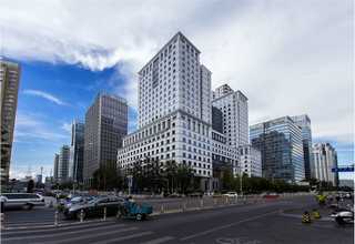 阜阳别墅游泳池施工公司