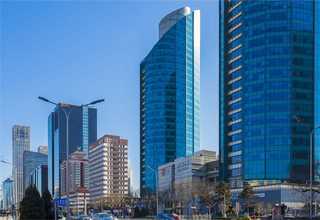 上海刑事律师律师