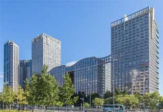 单排圆孔水泥管推荐