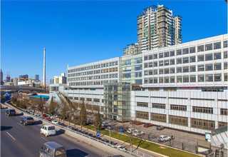 浙江什么是平移油桶车多少钱