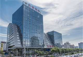 上海高标准PCB线路板组装哪里买