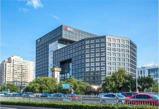 甘肃高级美甲速成培训学校哪个课程专业