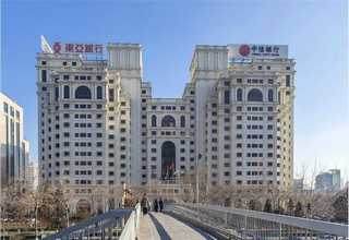 湖北222型釜用机械密封