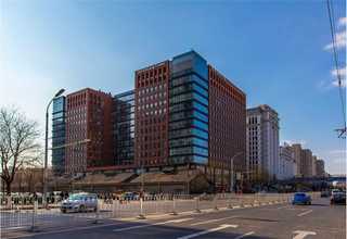 山东轨道遮阳篷定制