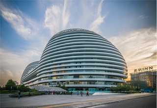 加拿大铁杉木报价单