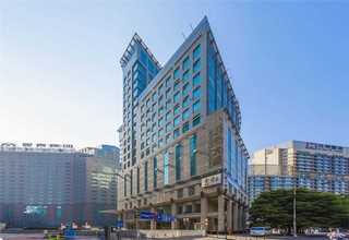 河南制造异型钢平台