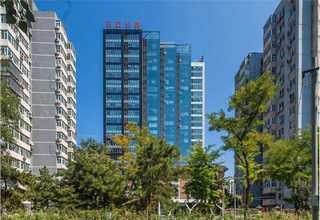 乌鲁木齐男士着装礼仪