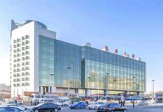 河南1.6s无纺布设备生产商