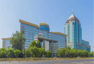 批发玻璃钢化粪池经销商