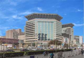 湖南活塞杆导向环公司