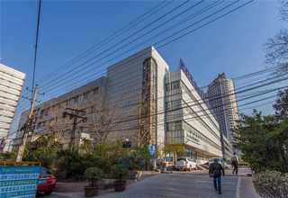 浙江人物玻璃钢雕塑大概价格多少