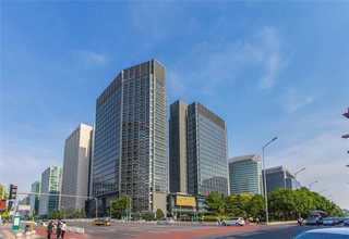 螺母扭矩测试仪制作报价