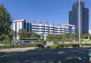 住宅公园郡-雅园在哪