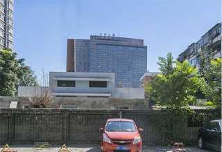 硬质合金刀具厂