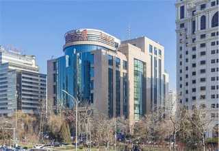 深圳会议室吸音材料价格