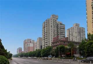 美容仪器防水泄压孔透气膜销售