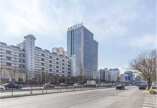 安庆大型剪板机设备厂家