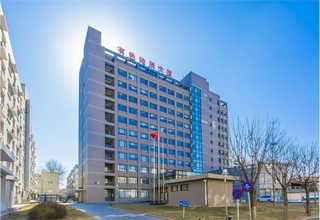 上海市区LED发光字批量定制